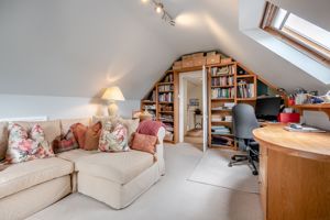 Photo 39- click for photo gallery